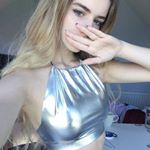Profile Picture of mao shimoguchi (@moonlight_mao) on Instagram