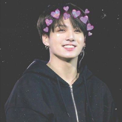 Profile Picture of Amberly Annabelle Bradley (@AmberlyAnnabel2) on Twitter