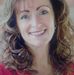 Profile Picture of Shellie Nelson (@shellie.nelson.54) on Facebook