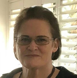Profile Picture of Deborah Swift (@deborah.swift.129) on Facebook