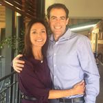 Profile Picture of Melanie Kieran (@melaniekieran) on Instagram