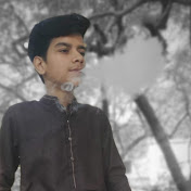 Profile Picture of Ahmed Memon (@Ahmedmemon30) on Youtube