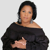 Profile Picture of Crystal Peyton-Brockington (@crystalpeyton-brockington8956) on Youtube