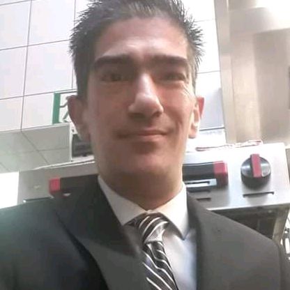 Profile Picture of Αδαμόπουλος Χριστόφορος (@chris.adamopoulos) on Tiktok