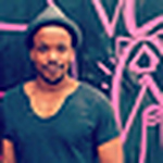 Profile Picture of benjamin earl evans (@benjamin earl evans) on Flickr