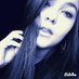 Profile Picture of Flora Abraham (@flora_abraham) on Twitter