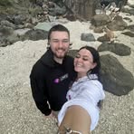 Profile Picture of Jeremy Allen (@Jeremy-Allen) on Facebook