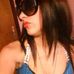 Profile Picture of Dora Stevens (@dora.stevens.503) on Facebook