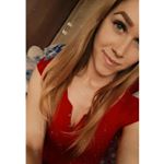 Profile Picture of Sandra Magdalena Łukasiewicz (@sandra.magdalenaaa) on Instagram