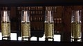 Profile Picture of Argan oilon Wikipedia