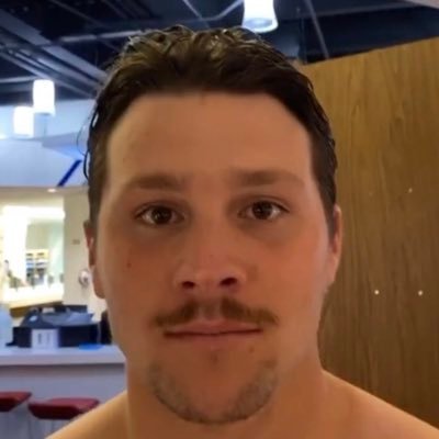 Profile Picture of Matt Murr (@mmaher038) on Twitter