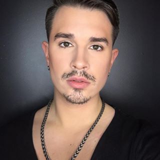 Profile Picture of Chris Celsius (@christoph.haese) on Facebook