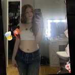Profile Picture of Marsha Taylor (@marsha.taylor.573469) on Facebook
