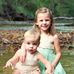 Profile Picture of Janet West Hamrick (@janet.w.hamrick) on Facebook