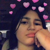 Profile Picture of Clarissa Blanco (@clarissa-blanco-2) on Quora