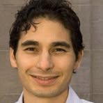 Profile Picture of Richard Yoshimura (@richard.yoshimura.9) on Facebook