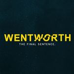 Profile Picture of Wentworth (@wentworthonfoxtel) on Instagram