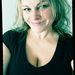 Profile Picture of Tracey Ackerman (@traceyackerman9) on Pinterest