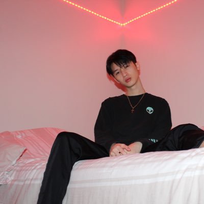 Profile Picture of Nam Dinh (@_namtastic_) on Twitter