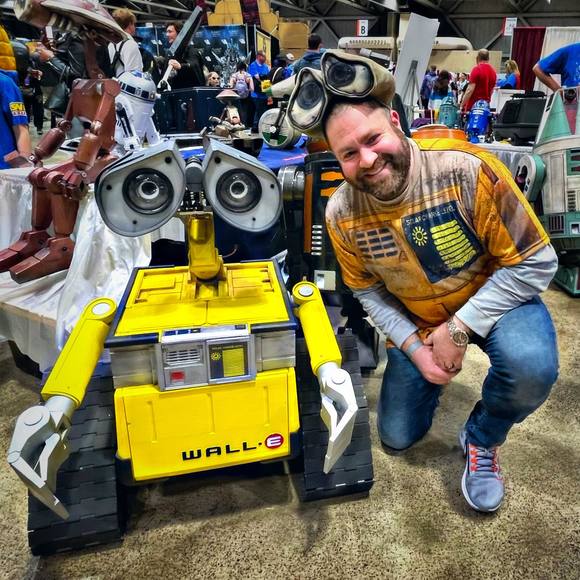 Profile Picture of Seth Katz (@sjkatz5) on Poshmark