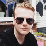 Profile Picture of Kevin Visser (@kevin.visser) on Instagram