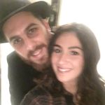 Profile Picture of Johanna Lechan (@jolechan) on Instagram