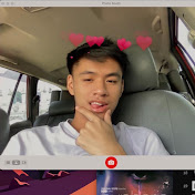 Profile Picture of Matthew Pascual (@matthewpascual1672) on Youtube