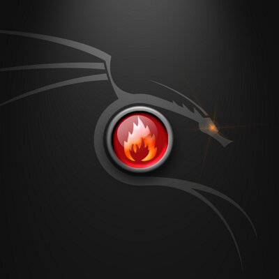 Profile Picture of Brian Gladwell (@brigladwell) on Twitter