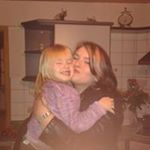 Profile Picture of Sandra Rudzinski (@sandrarudzinski) on Instagram