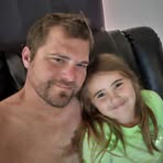 Jeff Werning - Facebook Profile Picture of Jeff Werning (@jeff.werning.2025) on Facebook