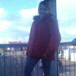 Profile Picture of amis (@amanda.marcinkevica) on Instagram