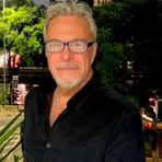 Profile Picture of Andra Greg (@Andra-Greg) on Facebook