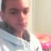Profile Picture of Ralphie Wininger (@ralphie.wininger.9) on Facebook