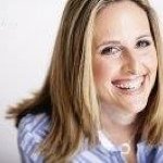 Profile Picture of Randi Rodriguez (@randiclaire40) on Instagram