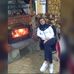 Profile Picture of Elizabeta Kamceva (@elizabeta.kamceva.7) on Facebook