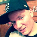 Profile Picture of nathan (@slaton_nathan) on Instagram