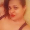 Profile Picture of lynnda14 (@@crystall14porte) on Tiktok