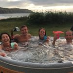 Profile Picture of Alice Sheepshanks (@alicesheepshanks) on Instagram