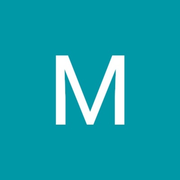 Profile Picture of Michael Collado (@mcolla234) on Poshmark