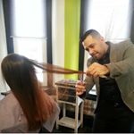 Profile Picture of Michael Guagliardo (@michael.miracolo) on Instagram