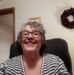 Profile Picture of Pat Conklin (@pat.conklin.775) on Facebook