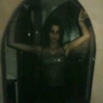 Profile Picture of Daniela Pagani (@paganidaniela) on Instagram