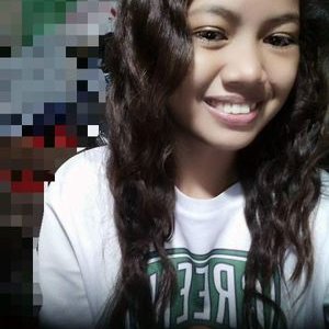 Profile Picture of Monise Bacusmo (@BacusmoMonise) on Twitter