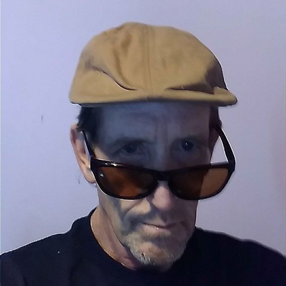 Profile Picture of John Mccartney (@johnmccartney) on Poshmark