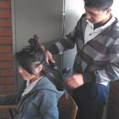 Profile Picture of Maggie Castañeda (@Ada_Maggie22) on Twitter
