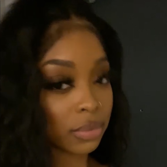 Profile Picture of Makeda Smith (@makeda_smith) on Poshmark