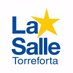 Profile Picture of La Salle Torreforta (@@LaSalleTforta) on Twitter