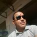 Profile Picture of Deepak Joshi (@deepakraj.joshi.716) on Facebook