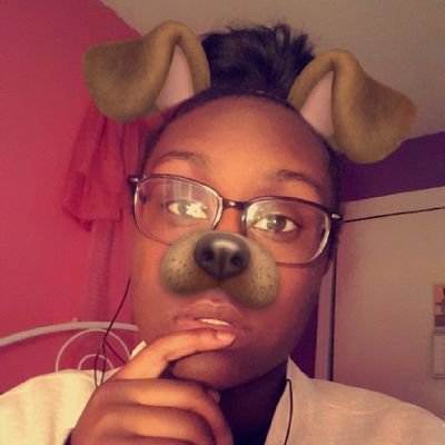 Profile Picture of Chelsea Brewster (@Regigi_sings) on Twitter