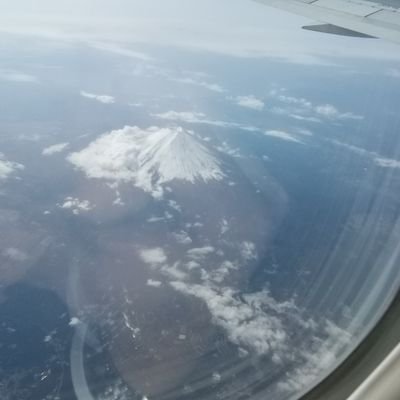 Profile Picture of Taketatsu (@taketatsu7) on Twitter